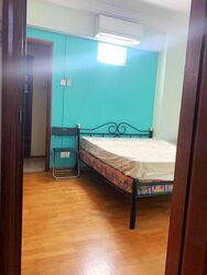 Hougang Green (D19), Apartment #503797471